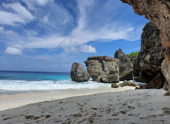 christmas-island/smith-point/landmark/greta-beach