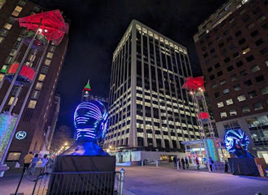 north-carolina/raleigh/downtown-raleigh/landmark/fayetteville-street-historic-district