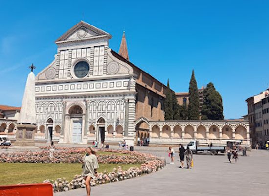 italy/florence/santa-maria-novella/landmark/stazione-ferroviaria-firenze-santa-maria-novella