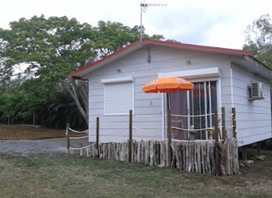 new-caledonia/moindou/landmark/le-clos-dore