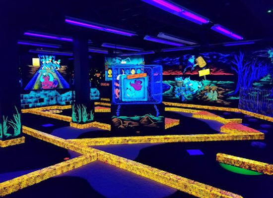 maryland/towson/landmark/monster-mini-golf-towson