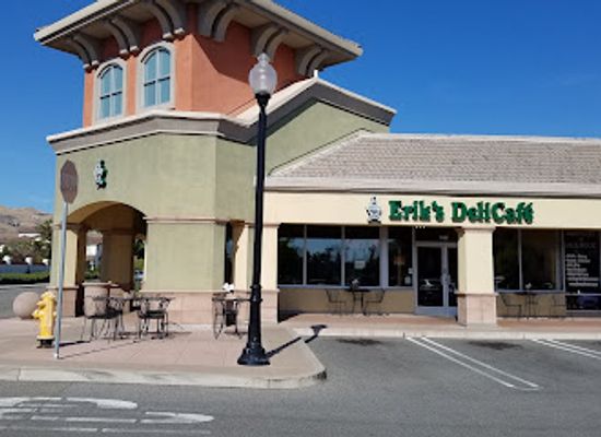 california/milpitas/landmark/erik-s-delicafe