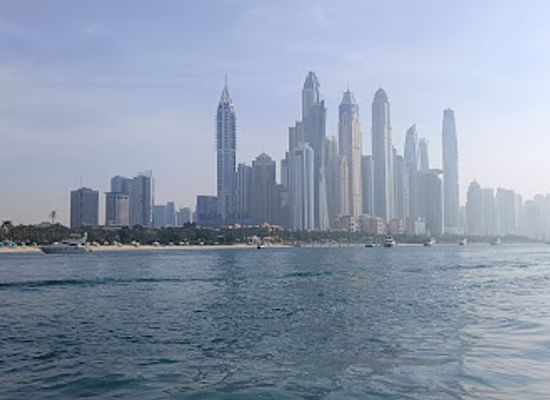 united-arab-emirates/palm-jumeirah/landmark/the-palm-jumeirah-united-arab-emirates