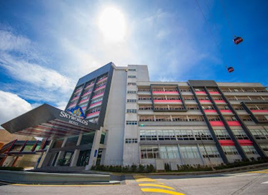 malaysia/genting-highlands/landmark/genting-skyworlds-hotel