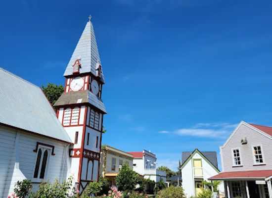 new-zealand/nelson/landmark/founders-heritage-park