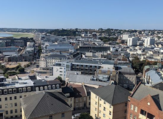 jersey/saint-peter/landmark/fort-regent