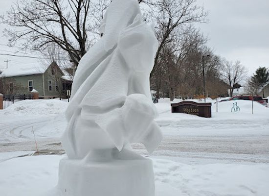 wisconsin/wausau/landmark/leigh-yawkey-woodson-art-museum