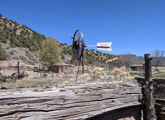 utah/uinta-mountains/landmark/john-jarvie-historic-ranch