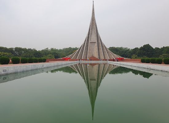 bangladesh/madhupur-tract/landmark/national-martyrs-monument