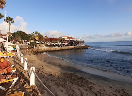 cabo-verde/maio/landmark/bu-country-tours