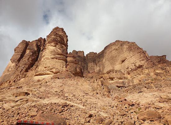 jordan/hamamat-ma-in/landmark/lawrence-s-spring
