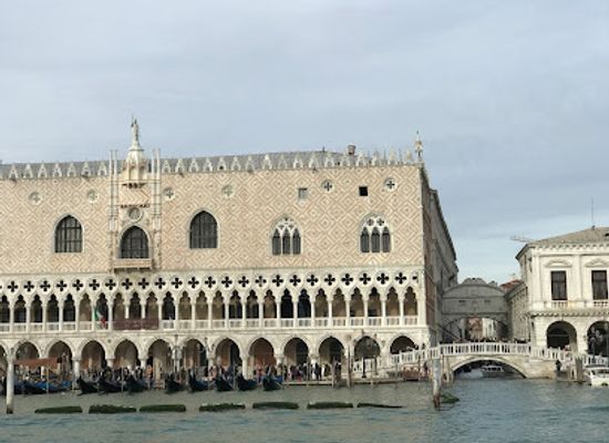 italy/venetian-riviera/landmark/doge-s-palace