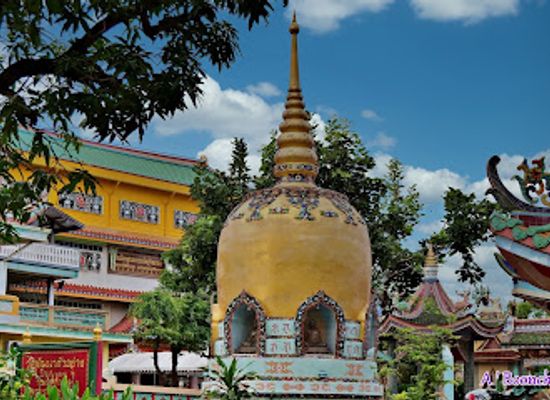thailand/udon-thani/landmark/wat-sunthorn-pradit