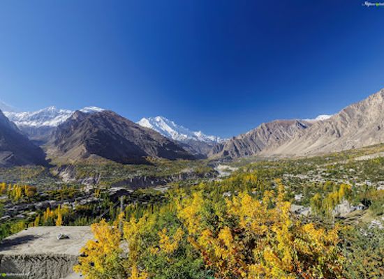 pakistan/hunza-valley/landmark/baltit-fort-hunza