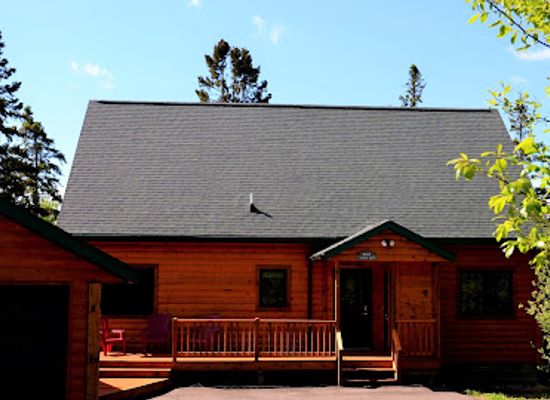 minnesota/lutsen-mountains/landmark/lutsen-solitude