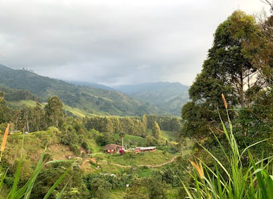 colombia/risaralda-department/landmark/alto-de-la-cruz-viewpoint