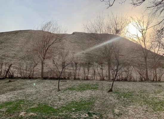 uzbekistan/qarshi/landmark/fortress-zahhoki-moron