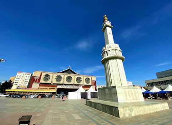 mongolia/terelj-national-park/landmark/the-natural-history-museum-of-mongolia