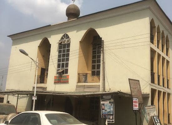 nigeria/abeokuta/landmark/oke-sokori-mosque