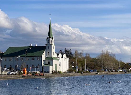 iceland/reykjavik-capital-area/landmark/sun-voyager