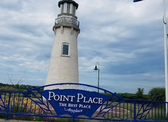 ohio/northwest-ohio/landmark/bay-view-park