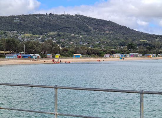 australia/mornington-peninsula/landmark/dromana-pier
