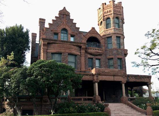 california/los-angeles-county/landmark/stimson-house