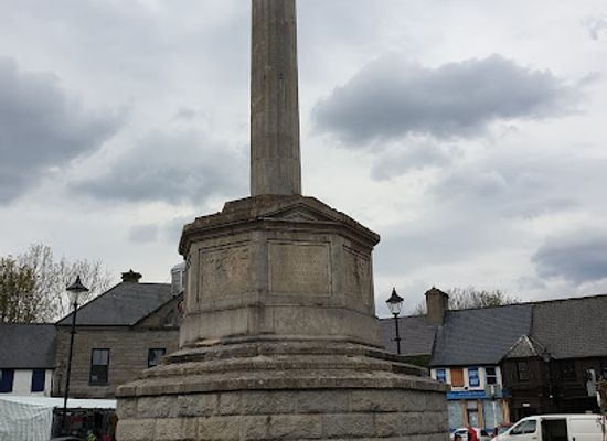 ireland/westport/landmark/christy-s-harvest