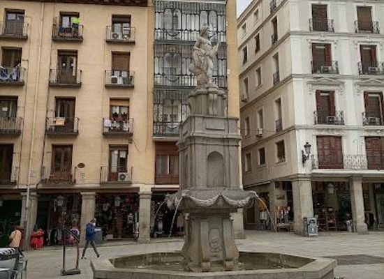 spain/madrid/landmark/pl-de-la-provincia
