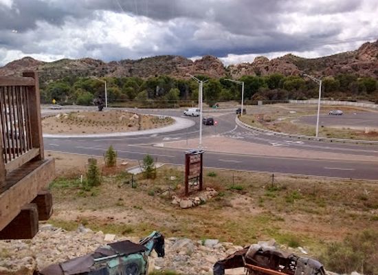 arizona/prescott/landmark/phippen-museum