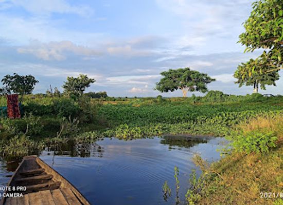 bangladesh/srimangal/landmark/baikka-beel-ticket-counter