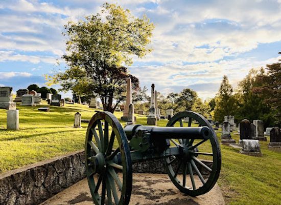 kentucky/elizabethtown/landmark/elizabethtown-city-cemetery