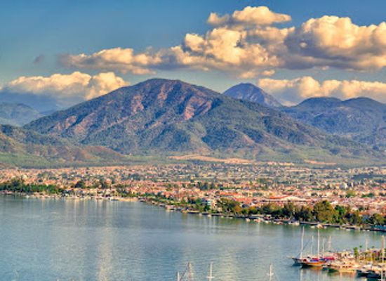 turkiye/fethiye/landmark/fethiye-port