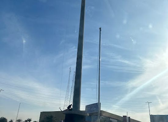 saudi-arabia/al-jubail/landmark/boat-circle