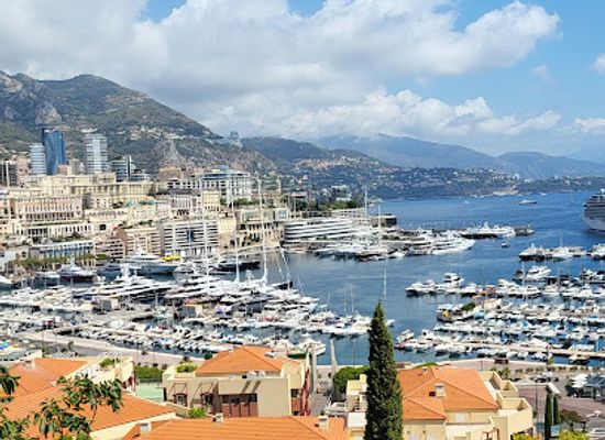 monaco/monaco-grand-prix-circuit/landmark/prince-s-palace-of-monaco