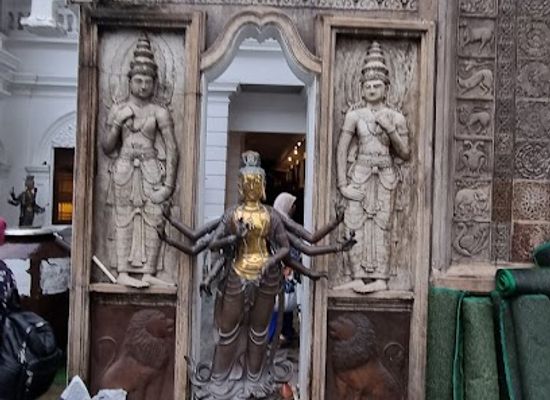 sri-lanka/colombo-district/landmark/srilanka