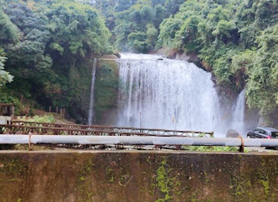 india/shillong/landmark/meghalaya-tour