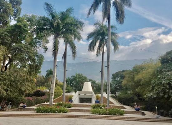 haiti/hinche/landmark/the-national-pantheon-museum