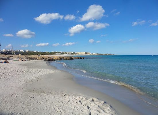 tunisia/kelibia/landmark/plage-de-la-mansourah