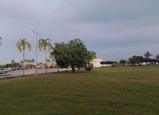 brunei/seria/landmark/grand-seria-bowling-centre