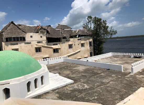 kenya/lamu-island/landmark/lamu-museum