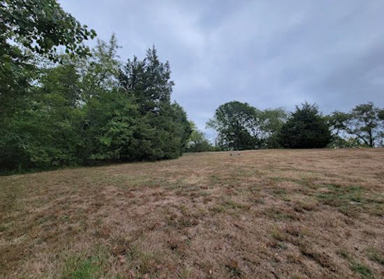 rhode-island/south-county/landmark/battle-of-rhode-island-site