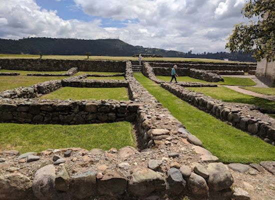 ecuador/zamora-chinchipe-region/landmark/pumapungo-museum