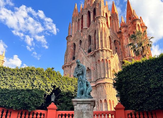 mexico/san-miguel-de-allende/landmark/san-miguel-de-allende
