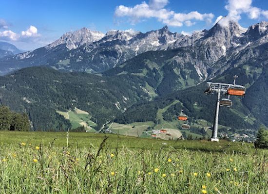 austria/pongau/landmark/hochmaisbahn-talstation