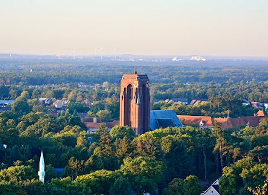 belgium/duchy-of-limburg/landmark/terhills