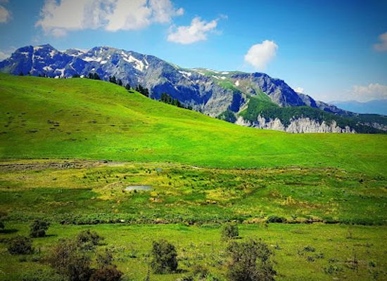 albania/korab-mountain/landmark/korabi-mountain-camping