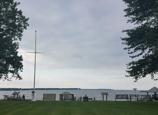 maryland/eastern-shore/landmark/captain-avery-museum
