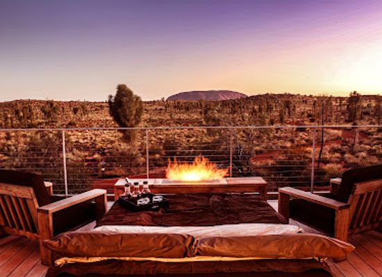 australia/outback/landmark/longitude-131