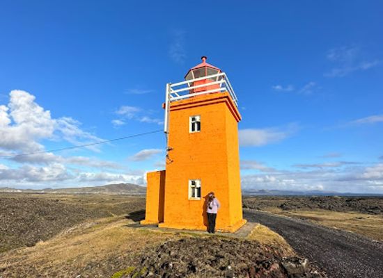 iceland/grindavik/landmark/hopsnes-lighthouse